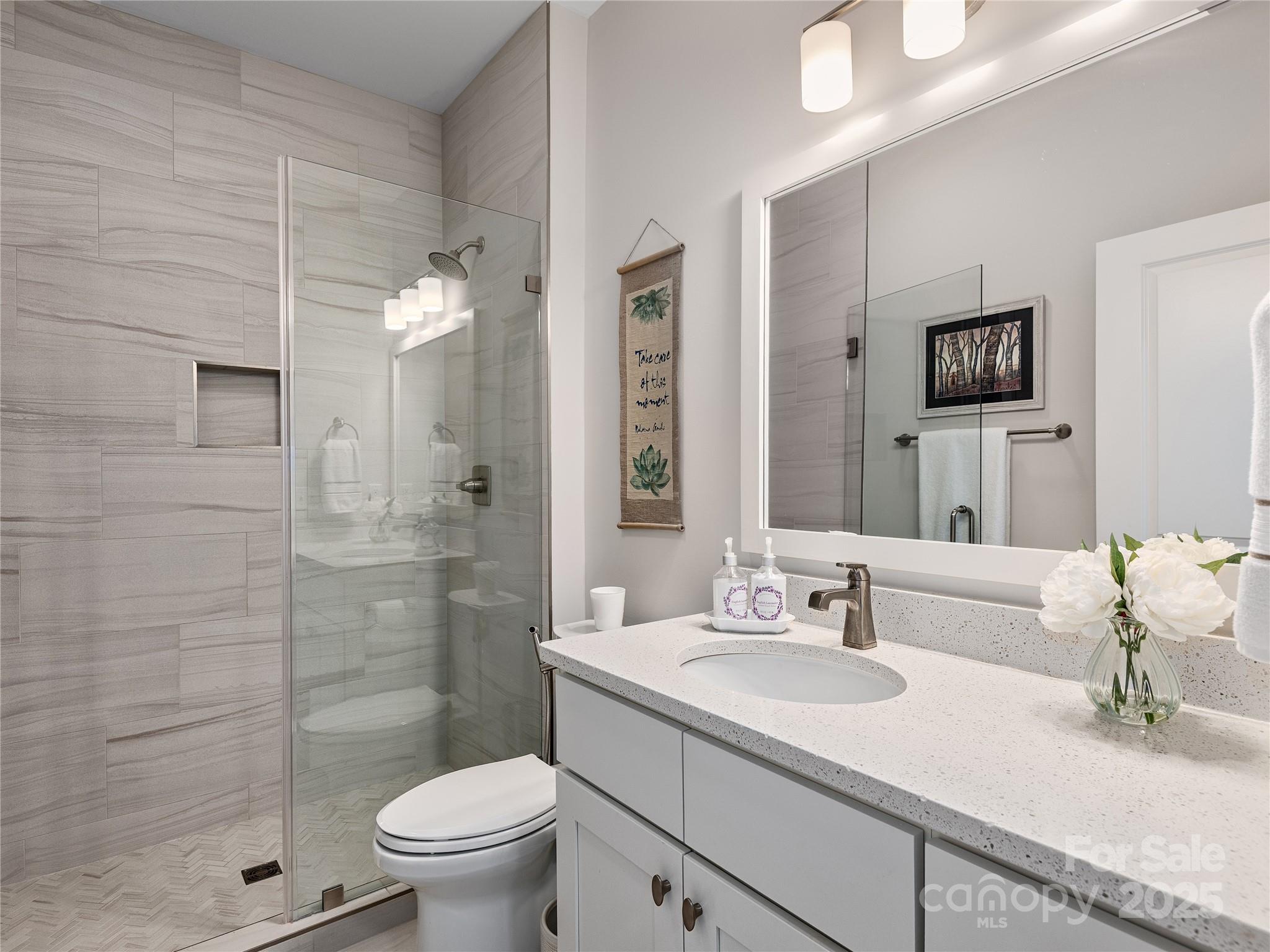 31 Cozy Cottage Way Arden NC 28704