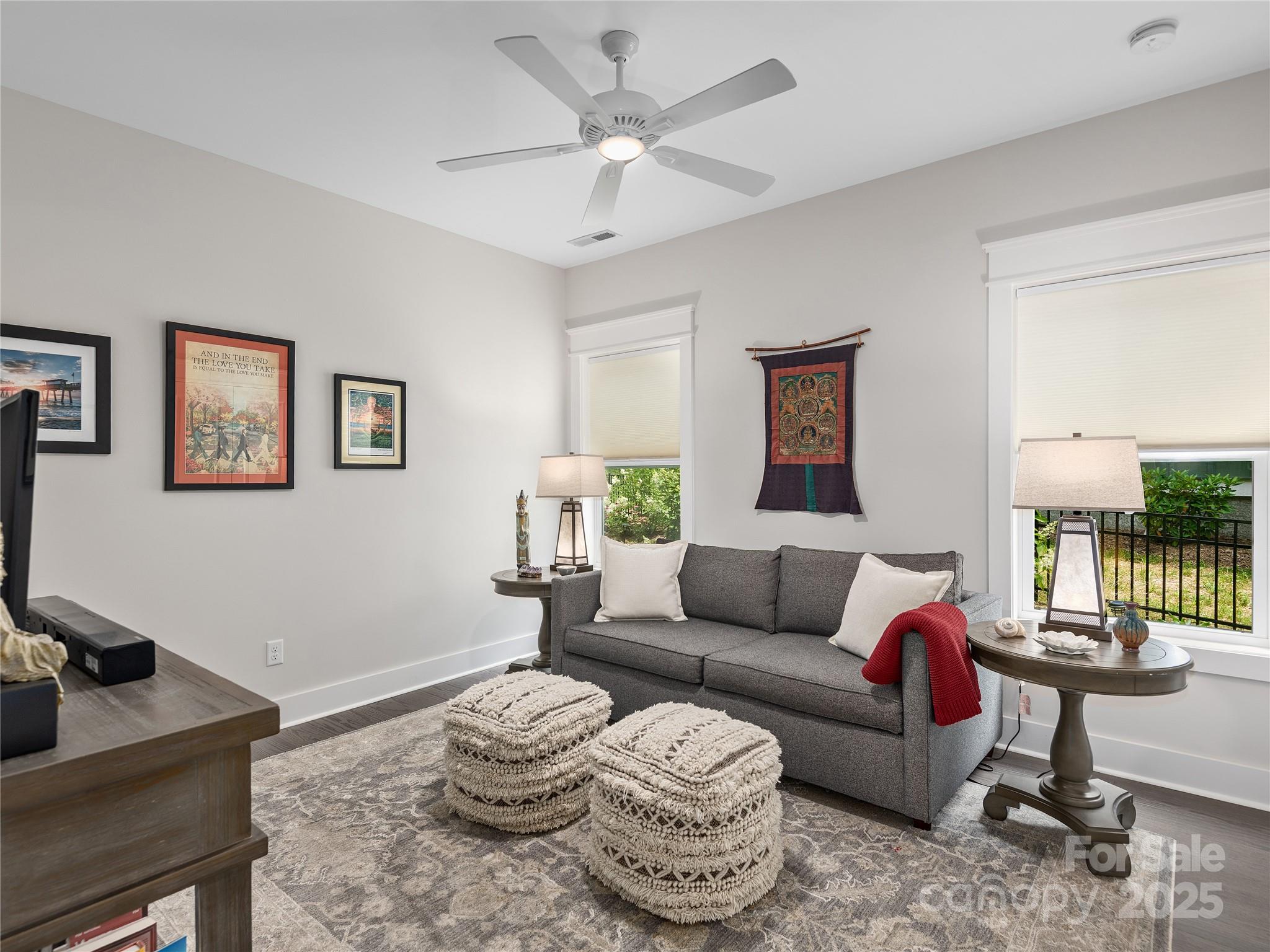 31 Cozy Cottage Way Arden NC 28704