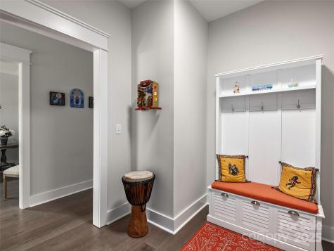 31 Cozy Cottage Way Arden NC 28704