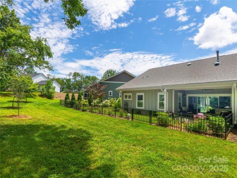 31 Cozy Cottage Way Arden NC 28704