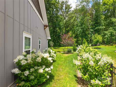 31 Cozy Cottage Way Arden NC 28704