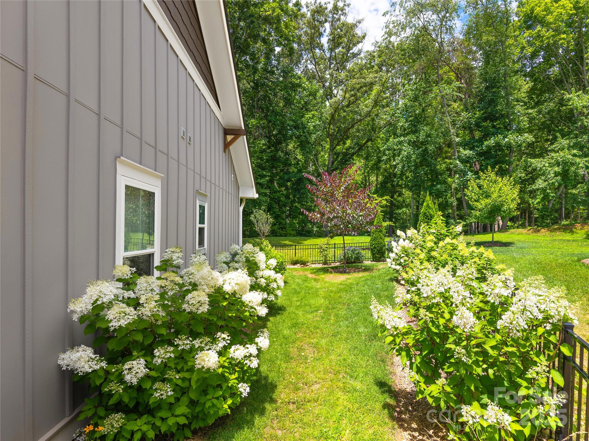 31 Cozy Cottage Way Arden NC 28704