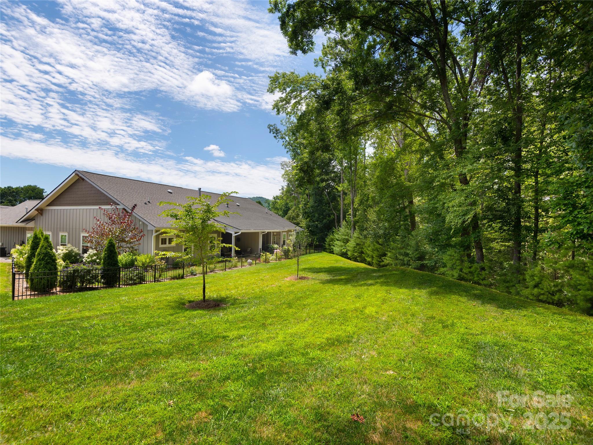 31 Cozy Cottage Way Arden NC 28704