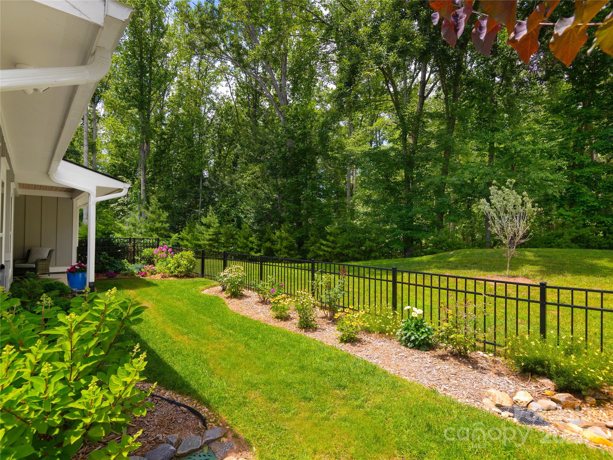 31 Cozy Cottage Way Arden NC 28704