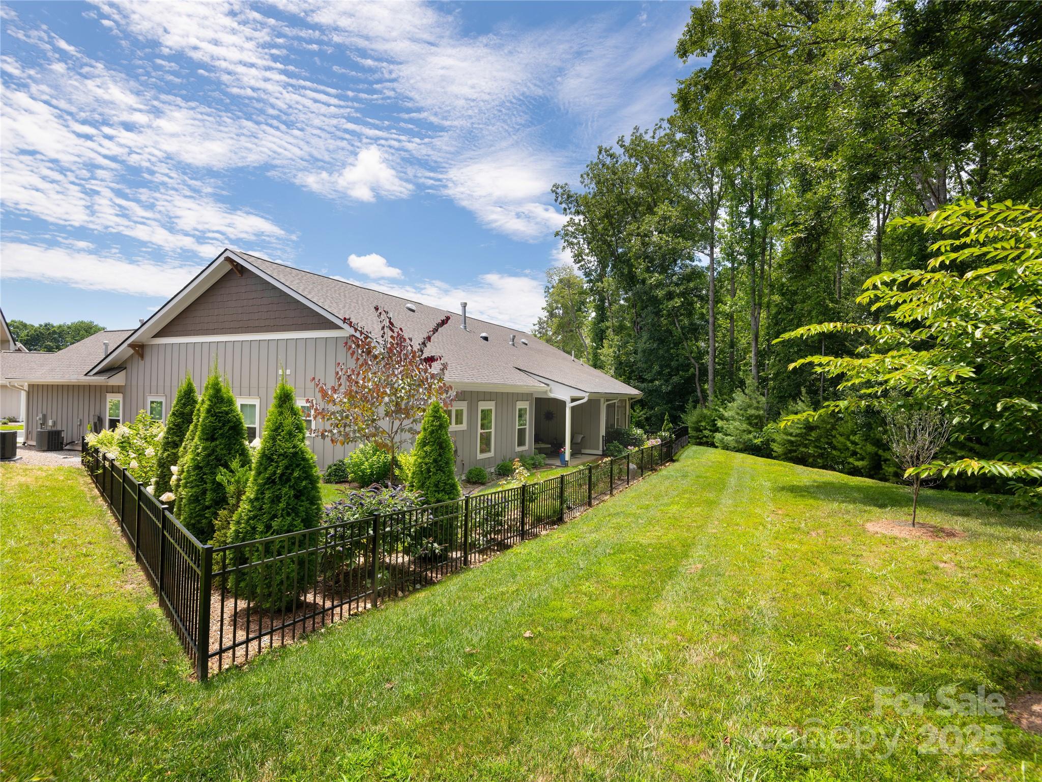 31 Cozy Cottage Way Arden NC 28704