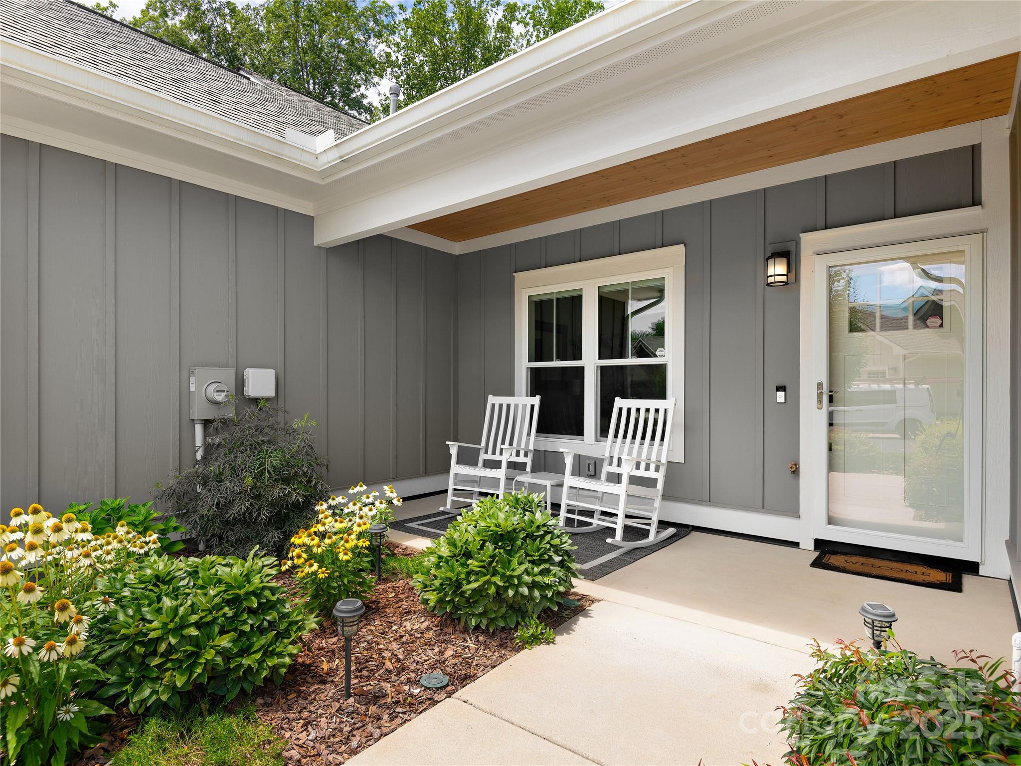 31 Cozy Cottage Way Arden NC 28704