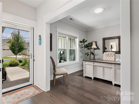 31 Cozy Cottage Way Arden NC 28704