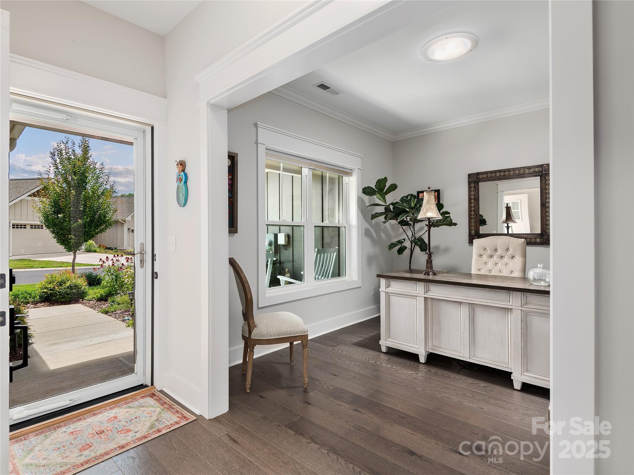 31 Cozy Cottage Way Arden NC 28704