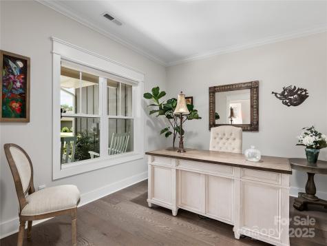 31 Cozy Cottage Way Arden NC 28704