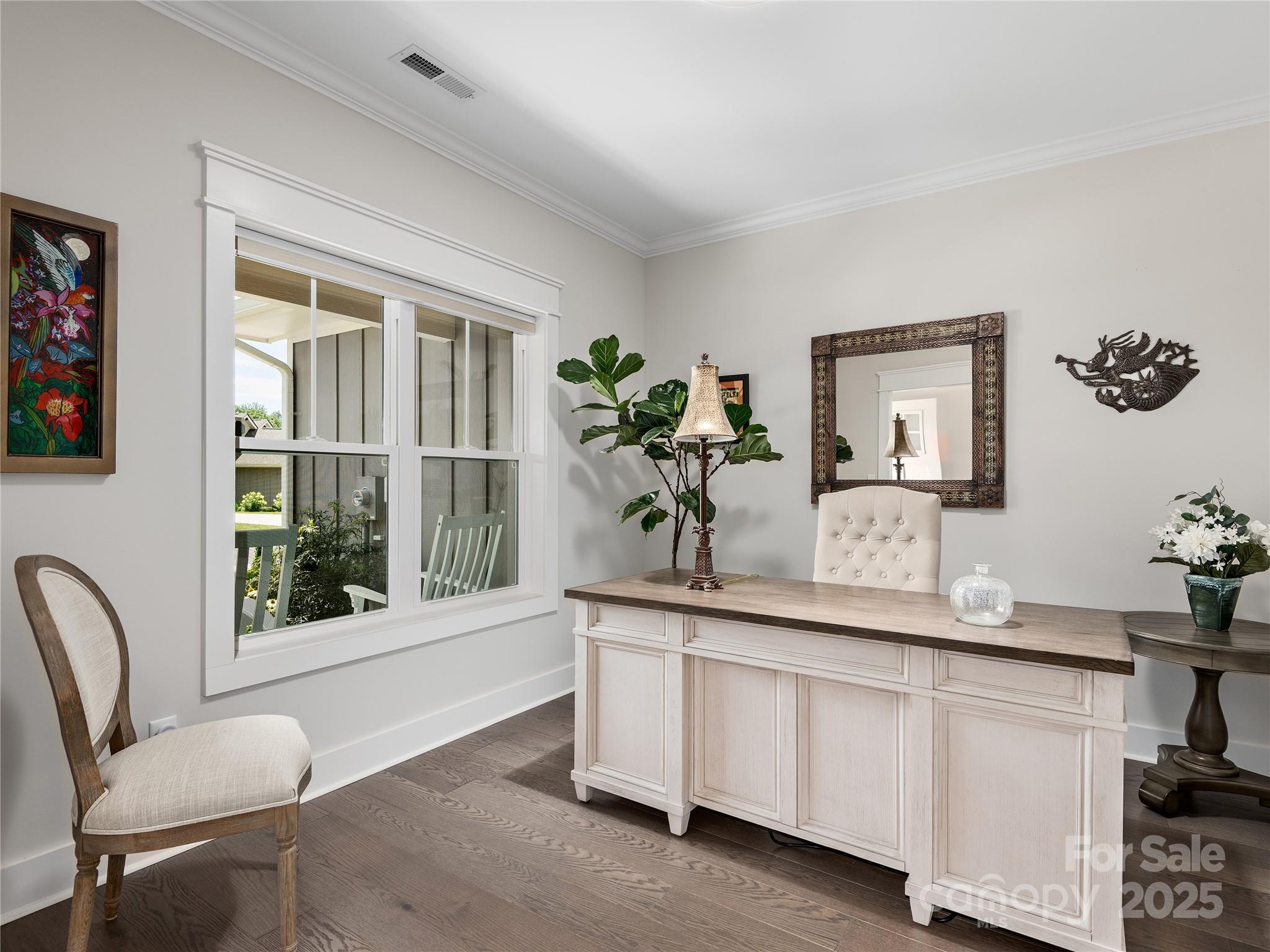 31 Cozy Cottage Way Arden NC 28704