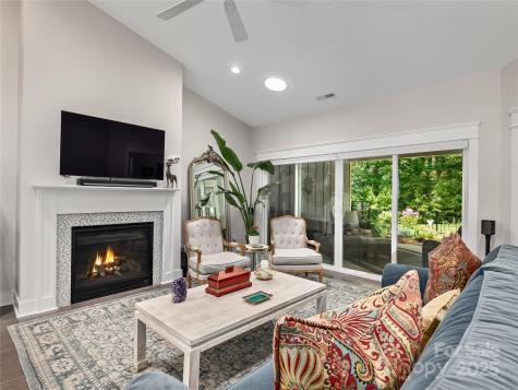 31 Cozy Cottage Way Arden NC 28704