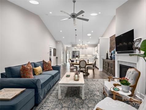 31 Cozy Cottage Way Arden NC 28704