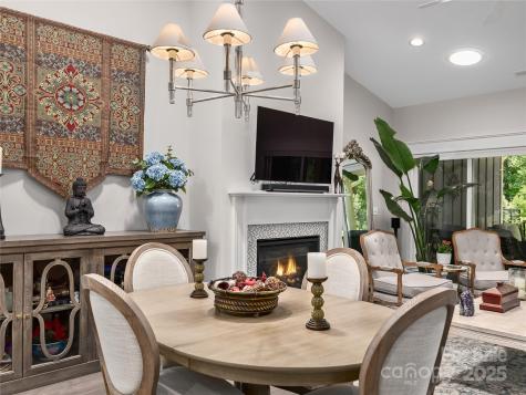 31 Cozy Cottage Way Arden NC 28704