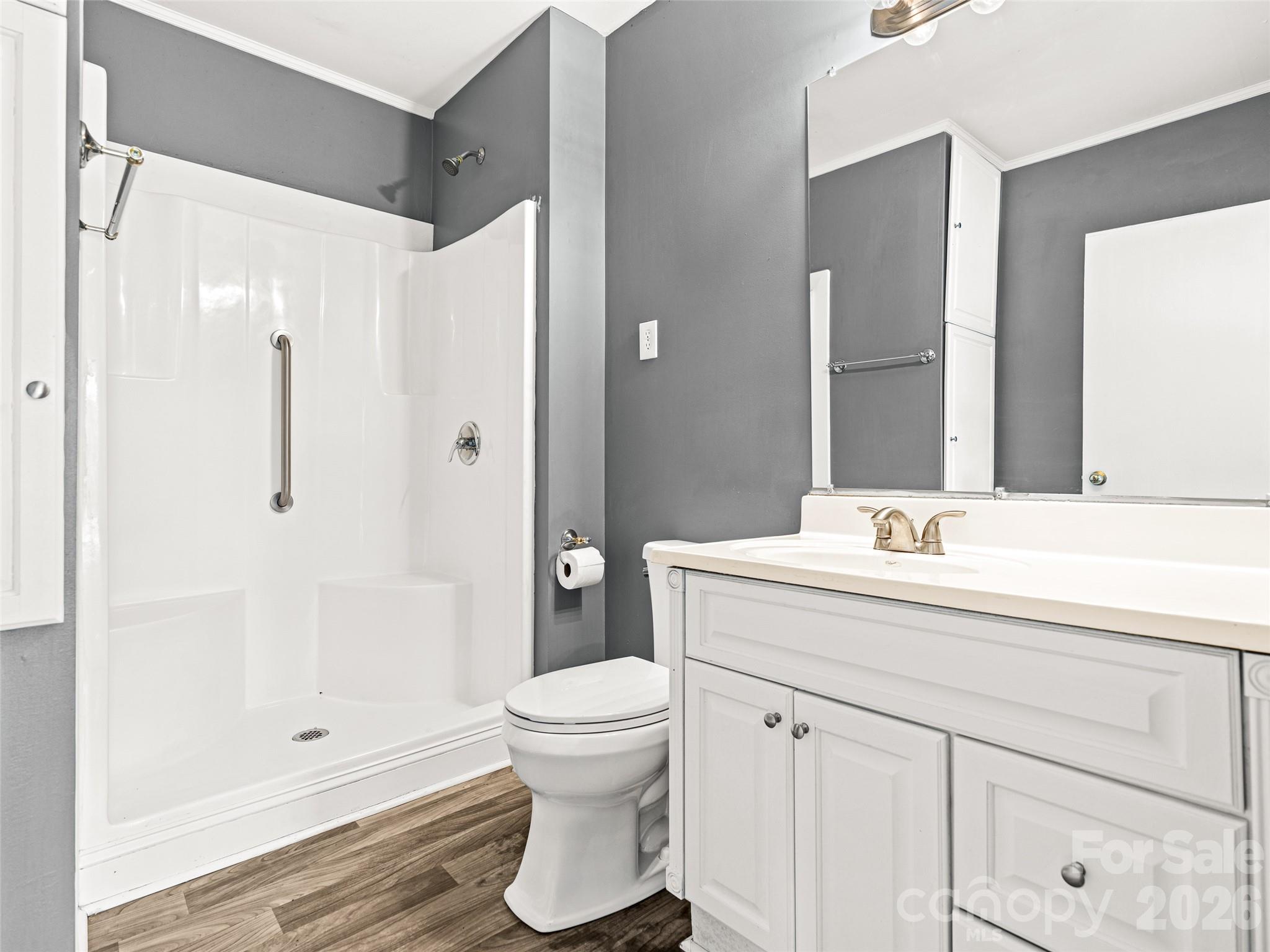 15 Woodbine Road Asheville NC 28804