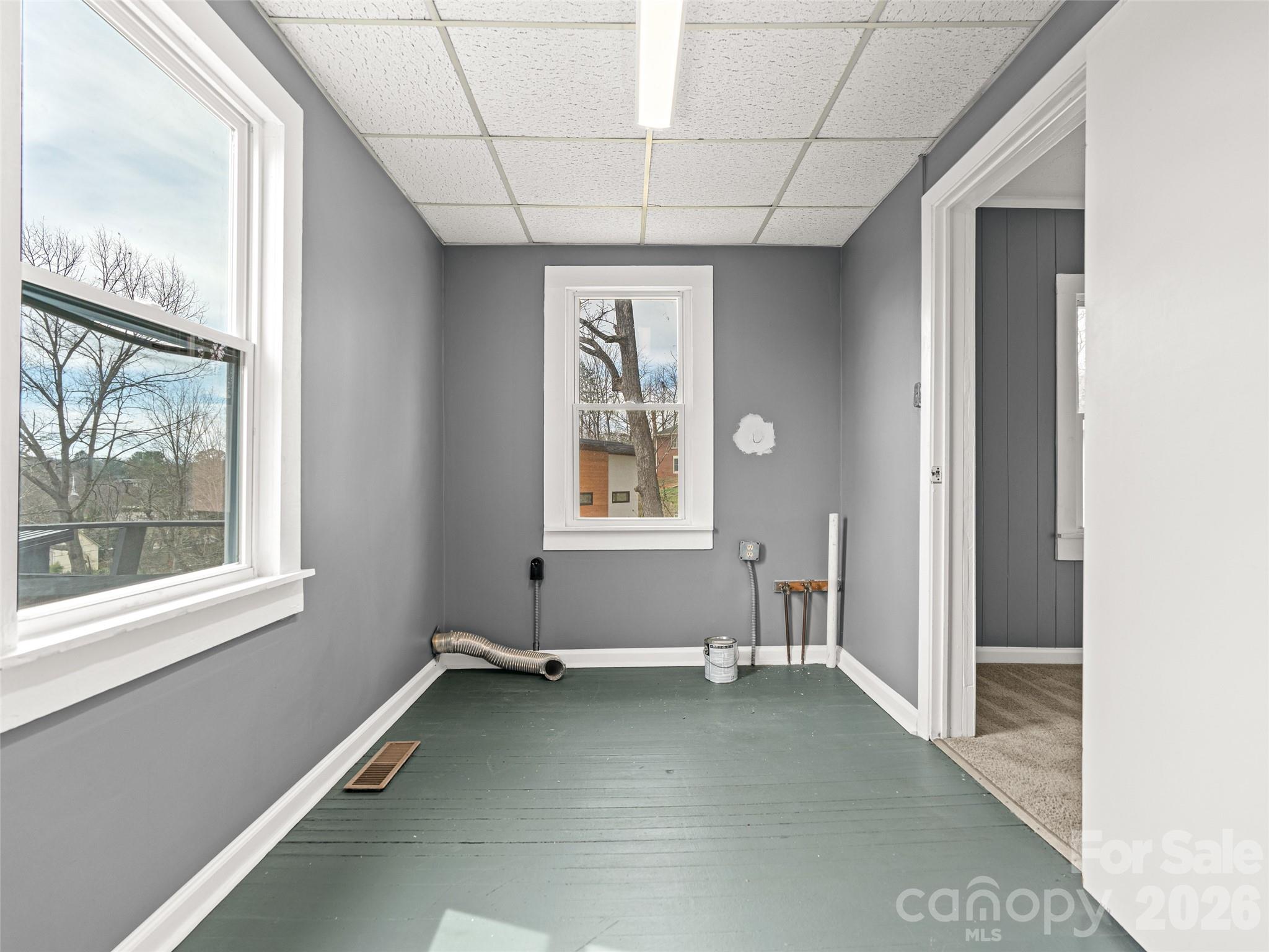 15 Woodbine Road Asheville NC 28804
