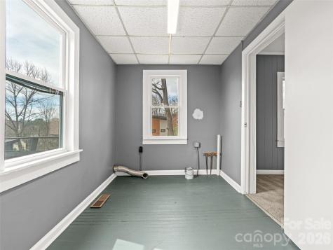 15 Woodbine Road Asheville NC 28804