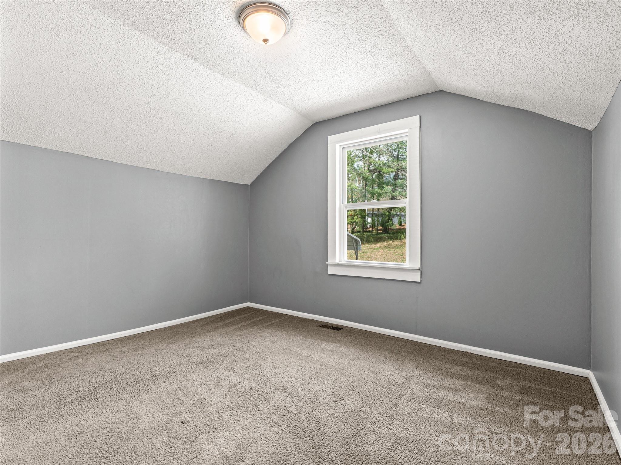 15 Woodbine Road Asheville NC 28804