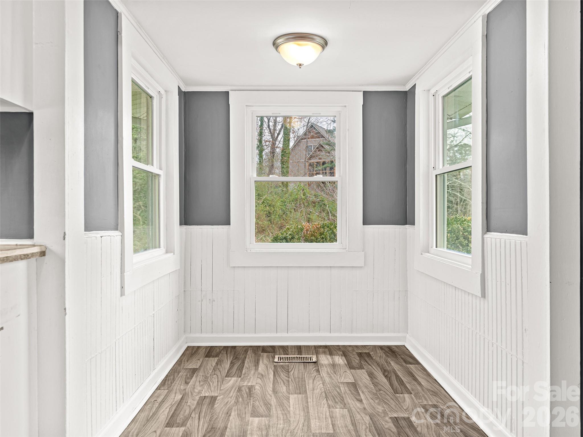 15 Woodbine Road Asheville NC 28804