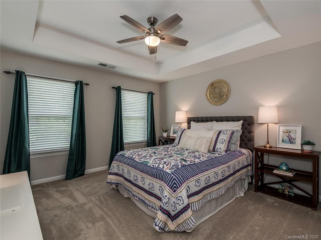 9547 Glenburn Lane Charlotte NC 28278