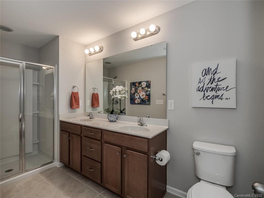 9547 Glenburn Lane Charlotte NC 28278