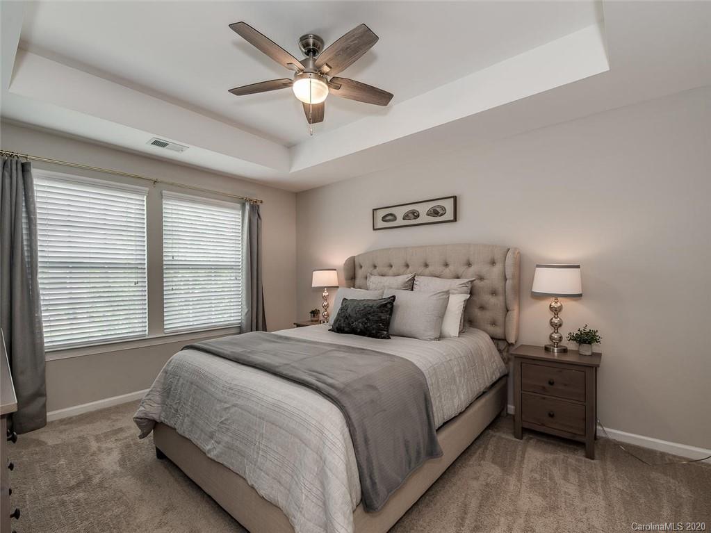 9547 Glenburn Lane Charlotte NC 28278