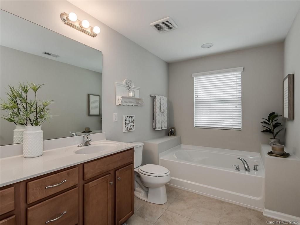 9547 Glenburn Lane Charlotte NC 28278