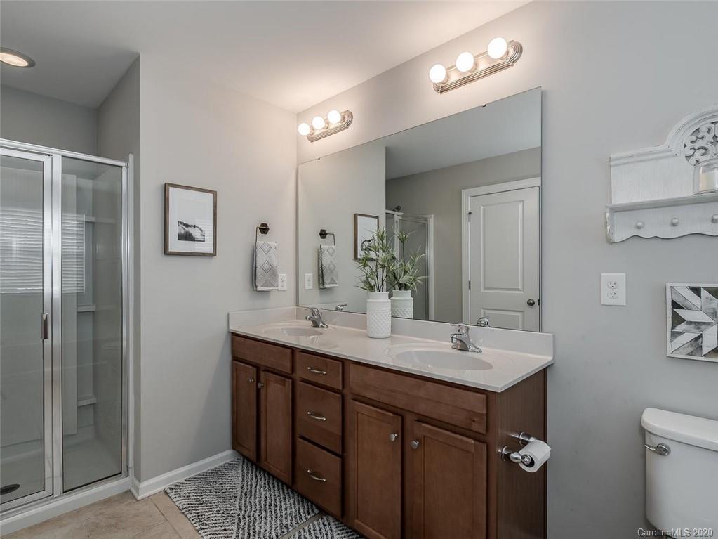 9547 Glenburn Lane Charlotte NC 28278