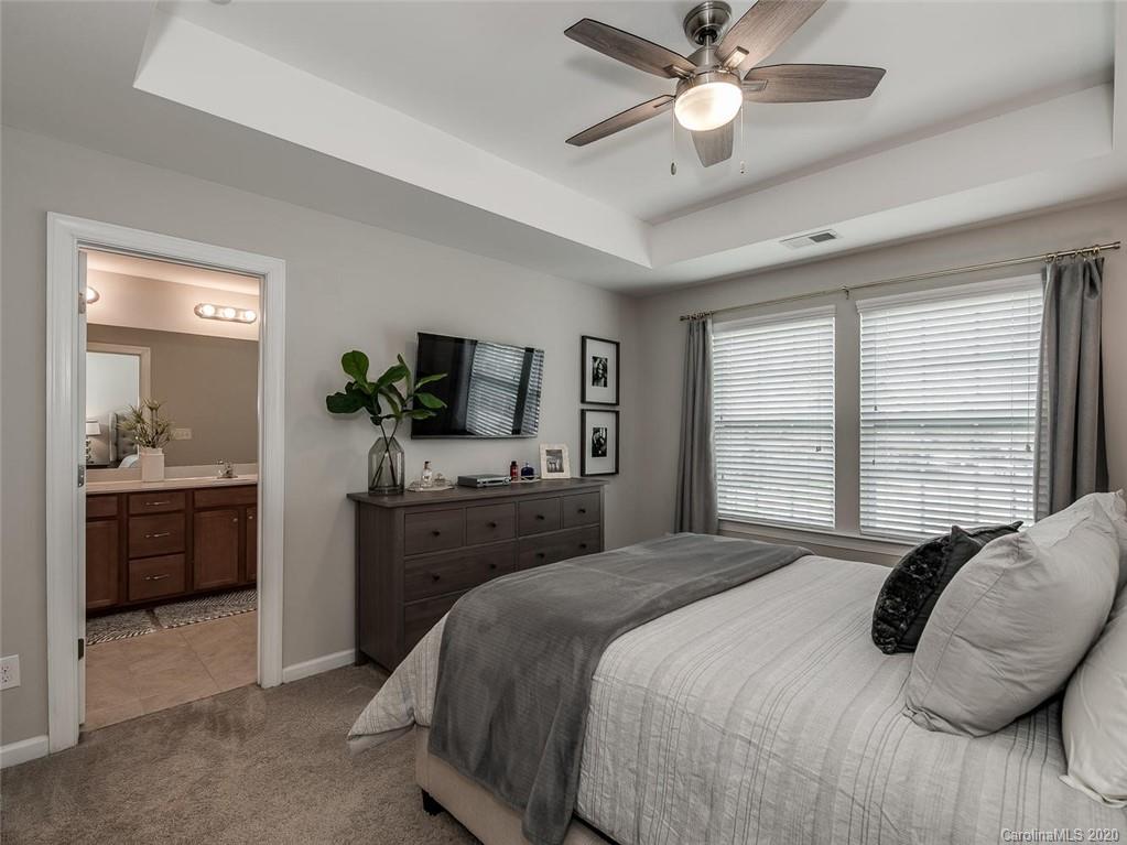 9547 Glenburn Lane Charlotte NC 28278