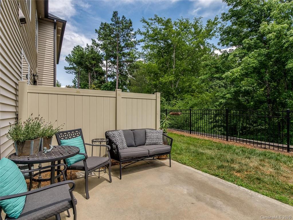 9547 Glenburn Lane Charlotte NC 28278