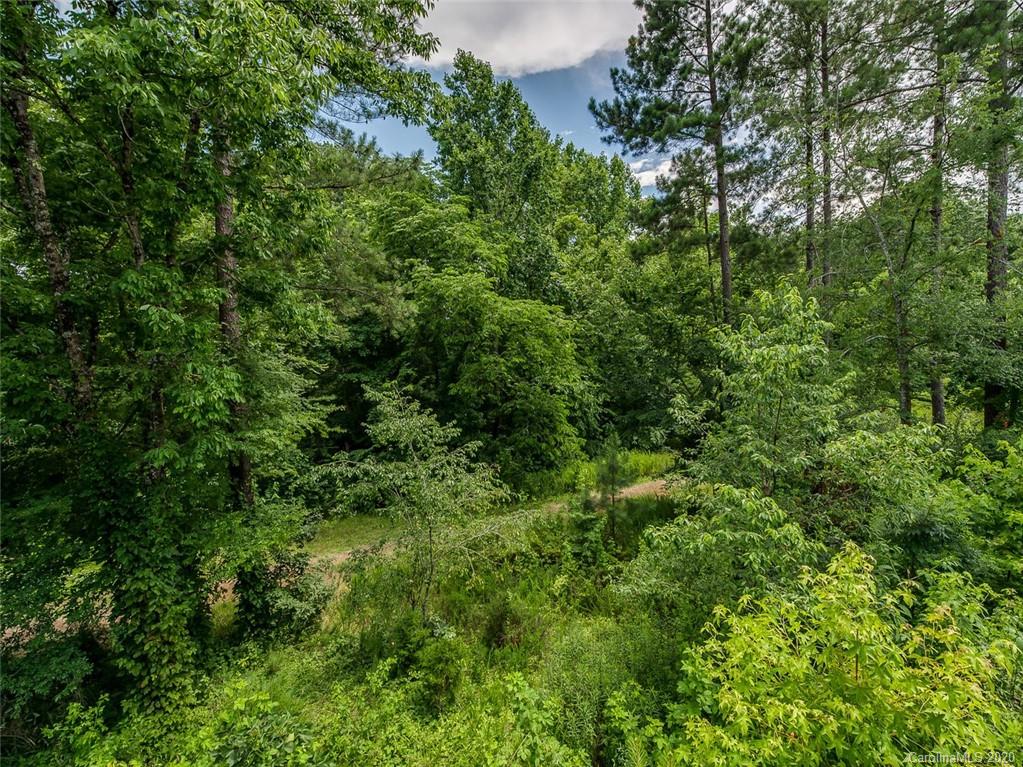9547 Glenburn Lane Charlotte NC 28278