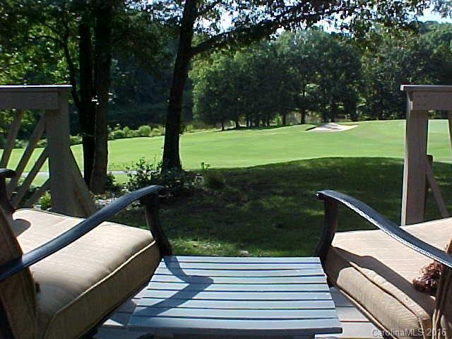 9500 Whitethorn Drive Charlotte NC 28277