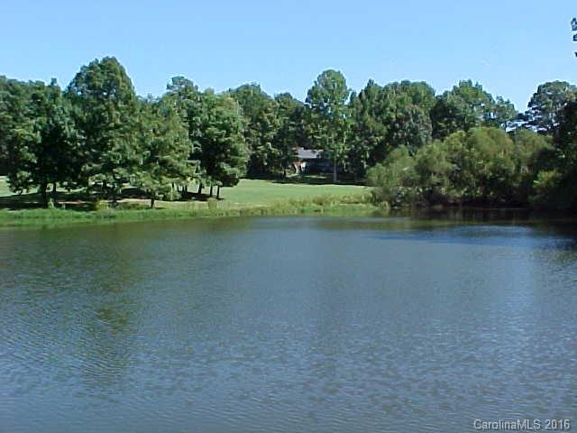 9500 Whitethorn Drive Charlotte NC 28277