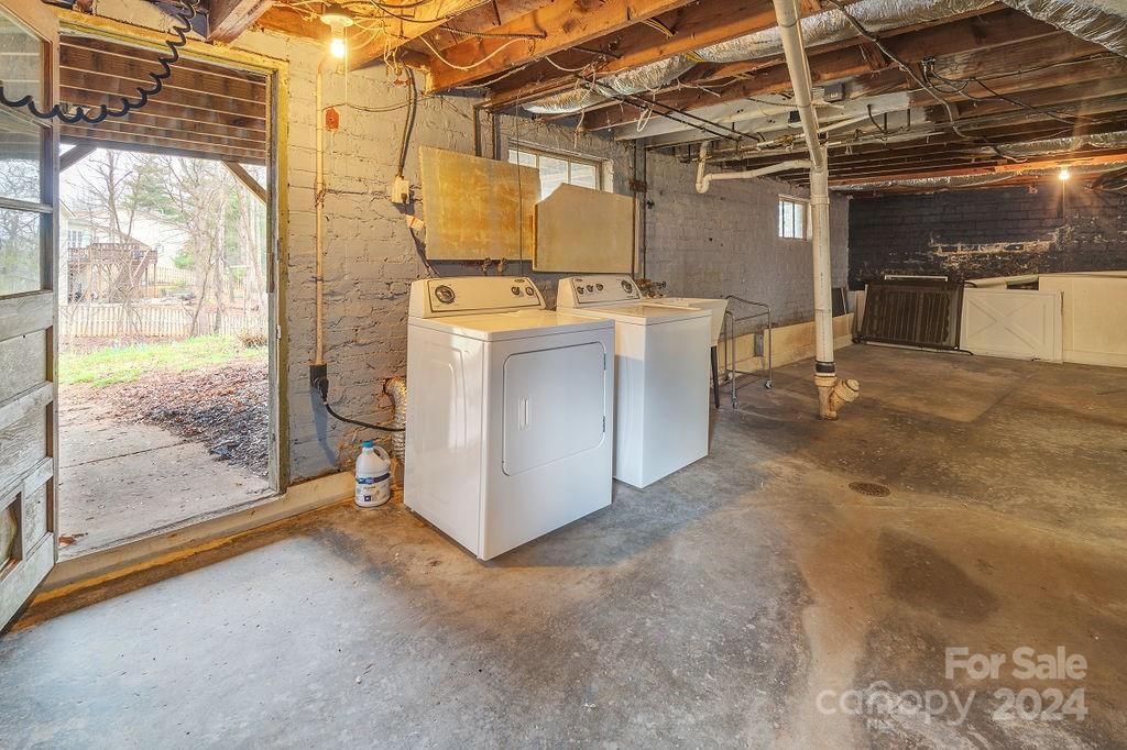 5 Enka Oak Street Candler NC 28715
