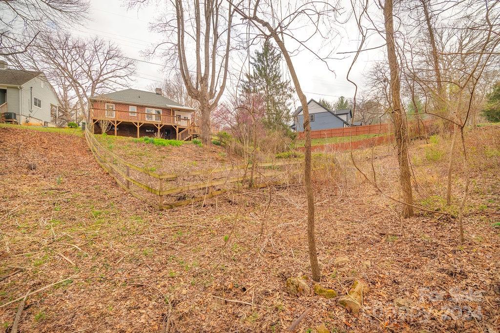 5 Enka Oak Street Candler NC 28715