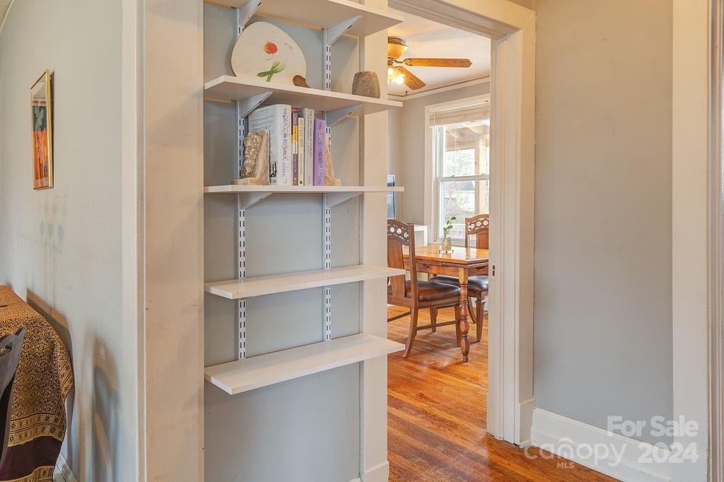 5 Enka Oak Street Candler NC 28715