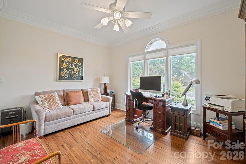 17426 Springwinds Drive Cornelius NC 28031