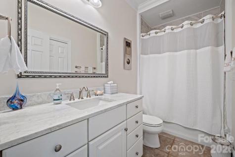 17426 Springwinds Drive Cornelius NC 28031