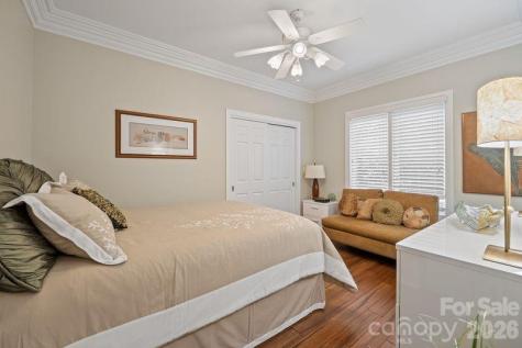 17426 Springwinds Drive Cornelius NC 28031
