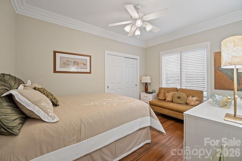 17426 Springwinds Drive Cornelius NC 28031