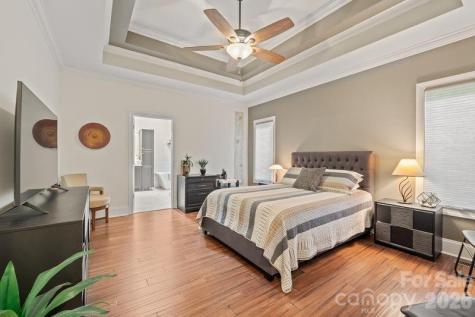 17426 Springwinds Drive Cornelius NC 28031