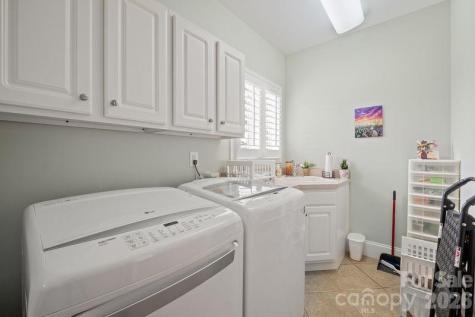 17426 Springwinds Drive Cornelius NC 28031