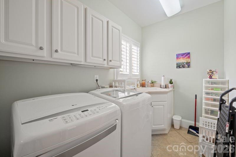 17426 Springwinds Drive Cornelius NC 28031