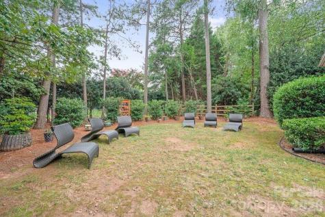 17426 Springwinds Drive Cornelius NC 28031