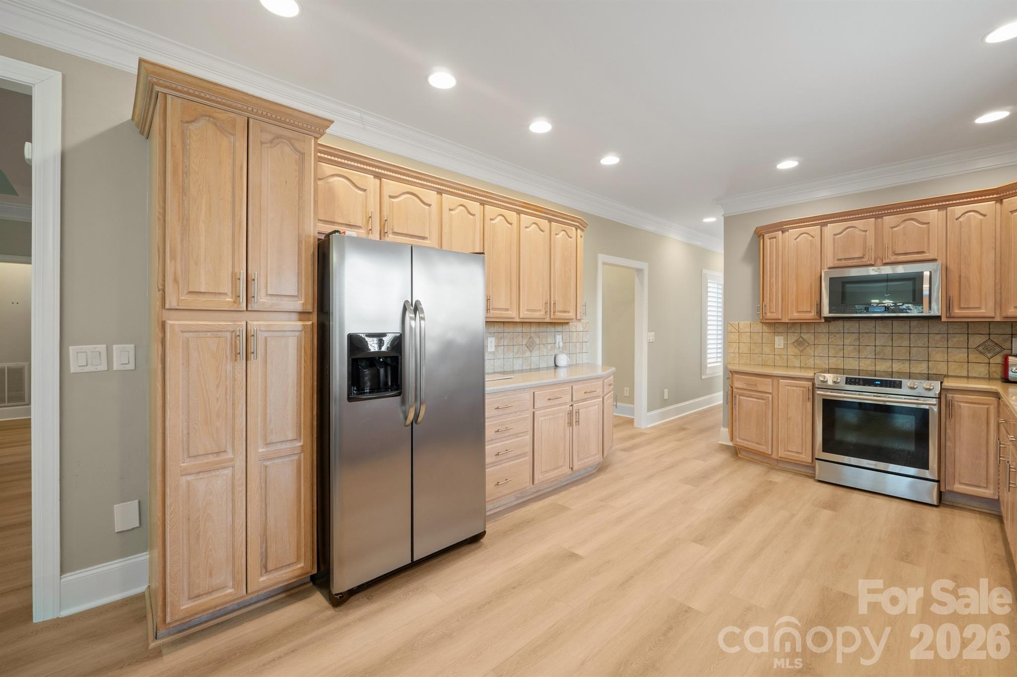 17426 Springwinds Drive Cornelius NC 28031