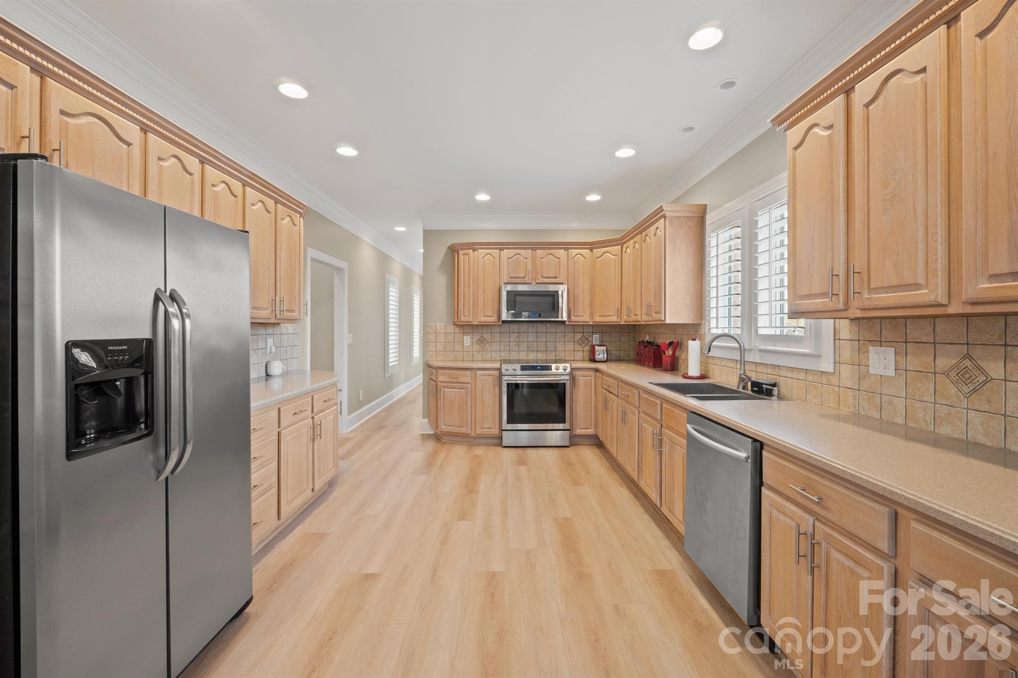 17426 Springwinds Drive Cornelius NC 28031