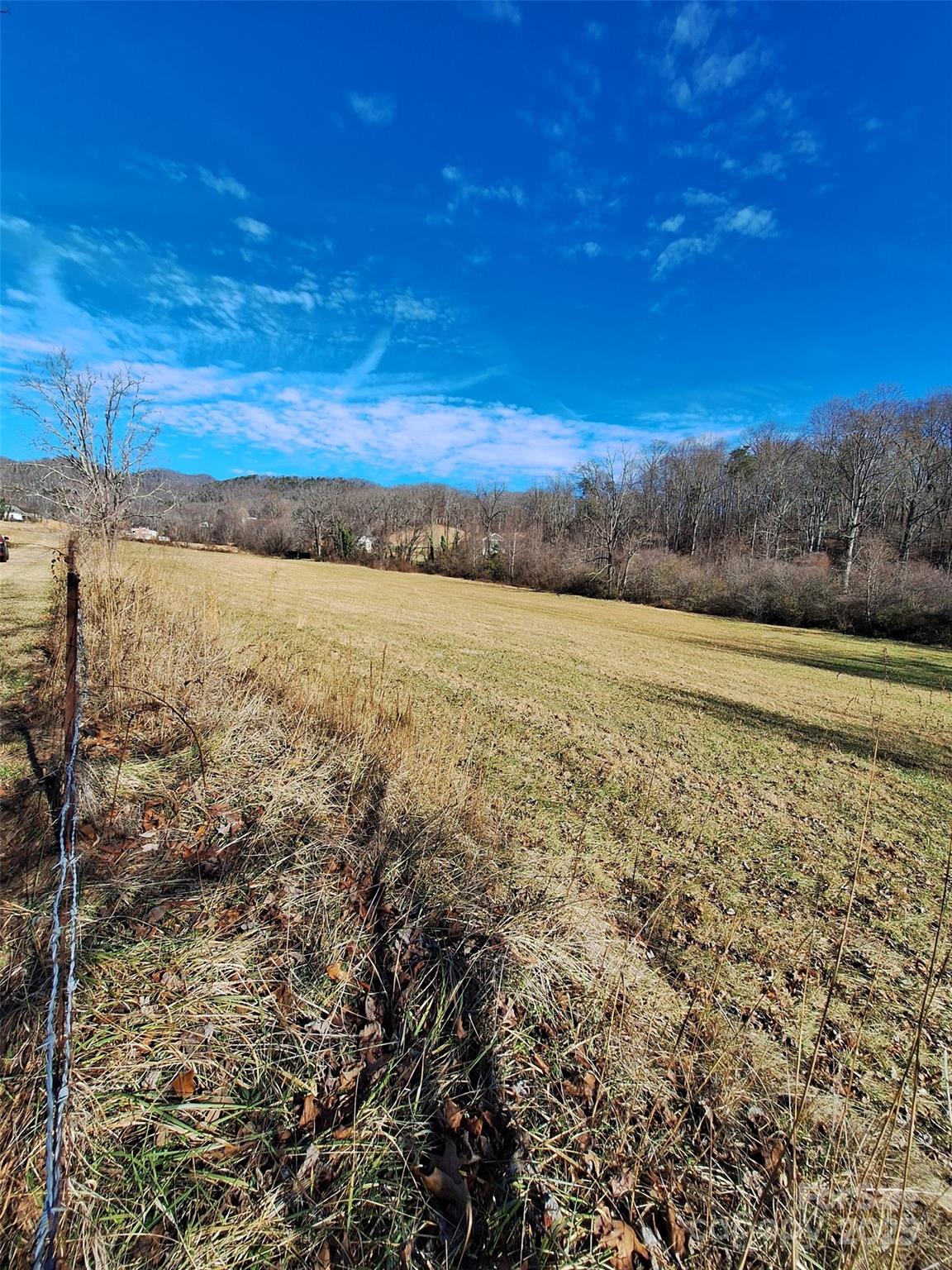 40 Georges Branch Road Candler NC 28715