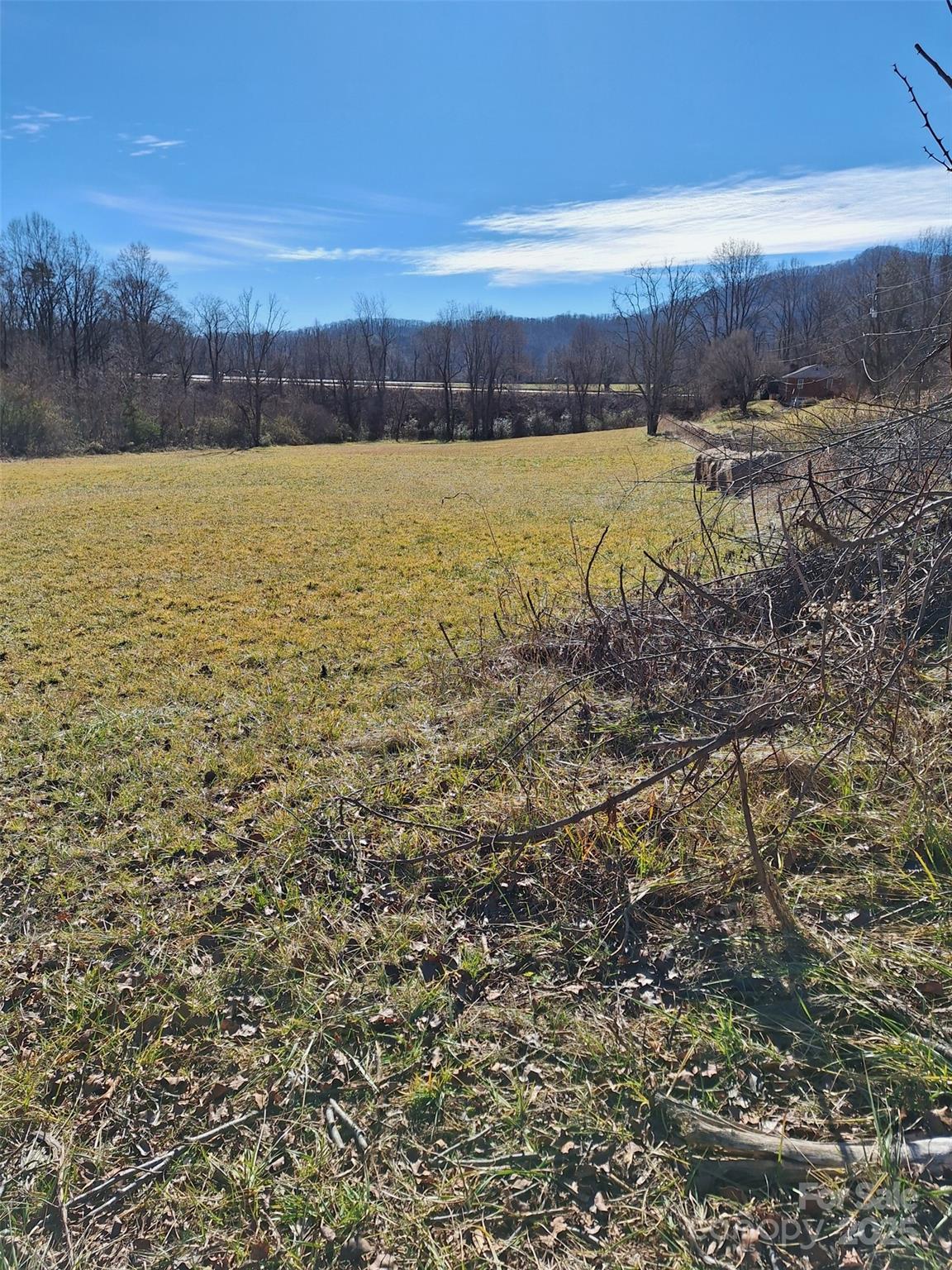 40 Georges Branch Road Candler NC 28715