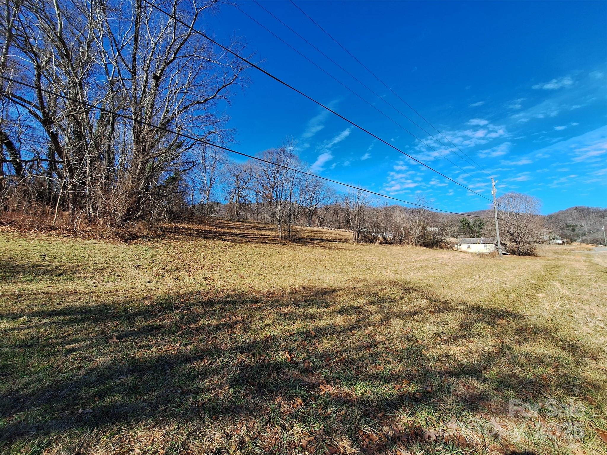 40 Georges Branch Road Candler NC 28715