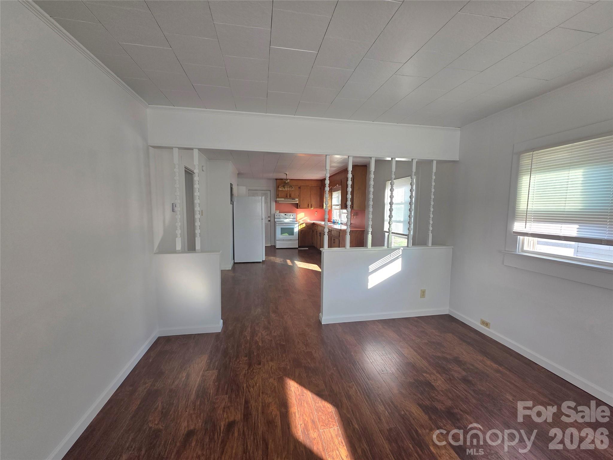 908 Linwood Road Gastonia NC 28052