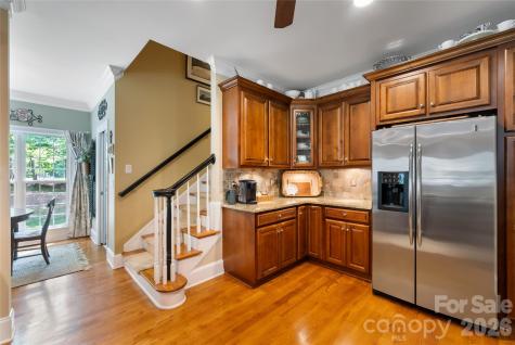 6912 Ellington Farm Lane Mint Hill NC 28227